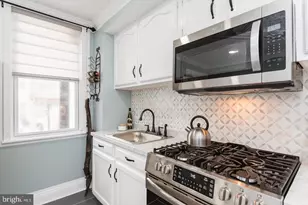 121 N Potomac St, Baltimore, MD 21224 - Photo 14