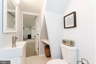 121 N Potomac St, Baltimore, MD 21224 - Photo 20