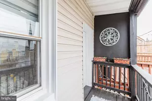 121 N Potomac St, Baltimore, MD 21224 - Photo 26