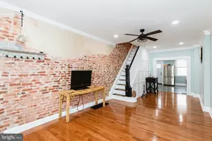 121 N Potomac St, Baltimore, MD 21224 - Photo 6