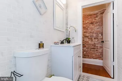 121 N Potomac Street, Baltimore, MD 21224 - Photo 36