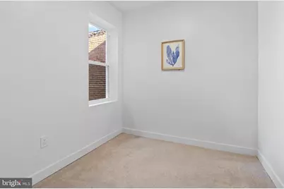 1222 N Potomac Street, Baltimore, MD 21213 - Photo 20