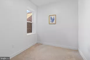 1222 N Potomac St, Baltimore, MD 21213 - Photo 20