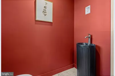 1222 N Potomac Street, Baltimore, MD 21213 - Photo 16