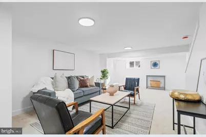 1222 N Potomac Street, Baltimore, MD 21213 - Photo 8