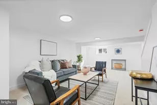 1222 N Potomac St, Baltimore, MD 21213 - Photo 8