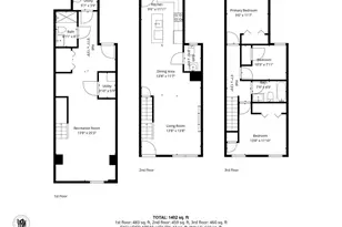 1222 N Potomac St, Baltimore, MD 21213 - Photo 34