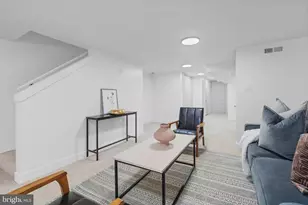 1222 N Potomac St, Baltimore, MD 21213 - Photo 26