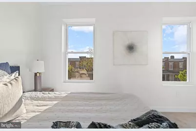 1222 N Potomac Street, Baltimore, MD 21213 - Photo 24