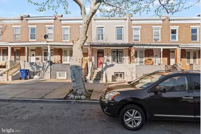 1222 N Potomac Street, Baltimore, MD 21213 - Photo 30
