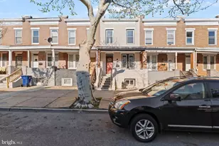 1222 N Potomac St, Baltimore, MD 21213 - Photo 30