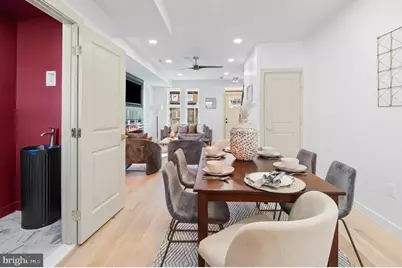 1222 N Potomac Street, Baltimore, MD 21213 - Photo 6