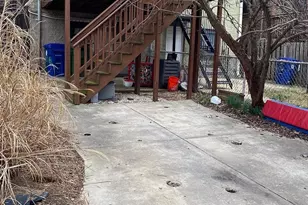 1806 St Paul St, Baltimore, MD 21202 - Photo 6