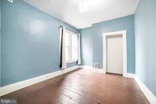 1806 St Paul St, Baltimore, MD 21202 - Photo 20