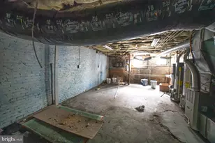 1806 St Paul St, Baltimore, MD 21202 - Photo 34