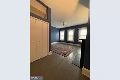 1806 Saint Paul Street, Baltimore, MD 21202 - Photo 42