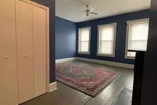 1806 St Paul St, Baltimore, MD 21202 - Photo 42