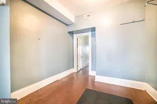 1806 St Paul St, Baltimore, MD 21202 - Photo 18