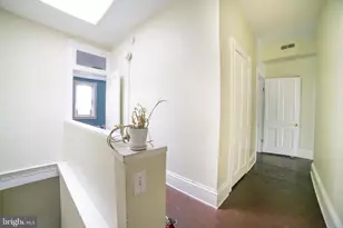 1806 St Paul St, Baltimore, MD 21202 - Photo 16