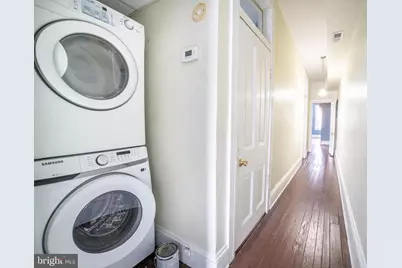 1806 Saint Paul Street, Baltimore, MD 21202 - Photo 26