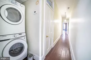 1806 St Paul St, Baltimore, MD 21202 - Photo 26