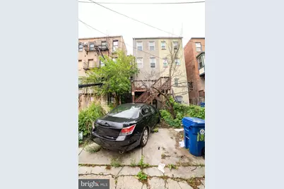 1806 Saint Paul Street, Baltimore, MD 21202 - Photo 28