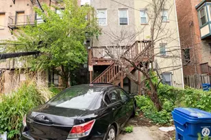 1806 St Paul St, Baltimore, MD 21202 - Photo 28