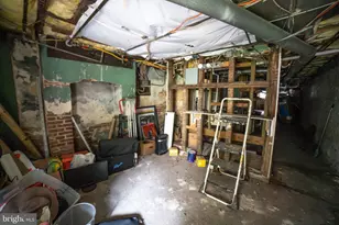1806 St Paul St, Baltimore, MD 21202 - Photo 32