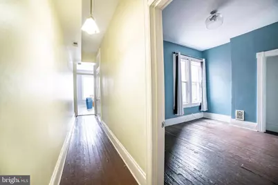 1806 Saint Paul Street, Baltimore, MD 21202 - Photo 22