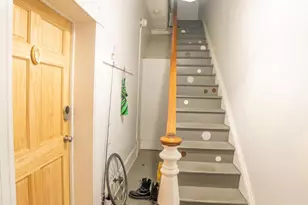 1806 St Paul St, Baltimore, MD 21202 - Photo 2