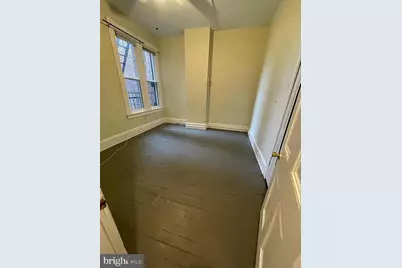 1806 Saint Paul Street, Baltimore, MD 21202 - Photo 36