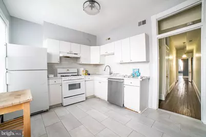 1806 Saint Paul Street, Baltimore, MD 21202 - Photo 24