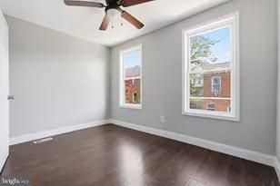 212 N Streeper St, Baltimore, MD 21224 - Photo 14