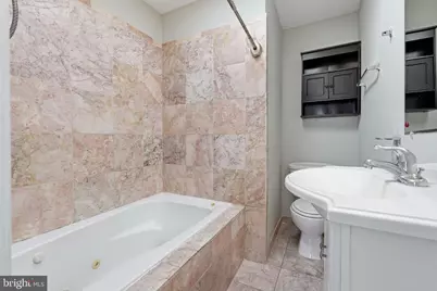 212 N Streeper Street, Baltimore, MD 21224 - Photo 18