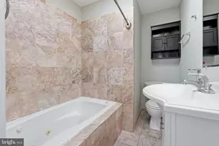 212 N Streeper St, Baltimore, MD 21224 - Photo 18