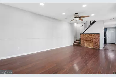 212 N Streeper Street, Baltimore, MD 21224 - Photo 6