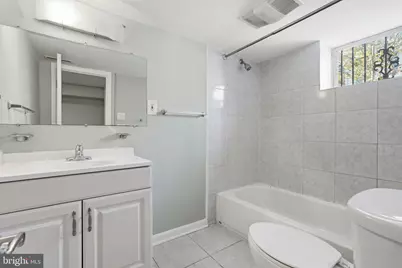 212 N Streeper Street, Baltimore, MD 21224 - Photo 22