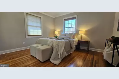 5806 N Charles Street, Baltimore, MD 21210 - Photo 18