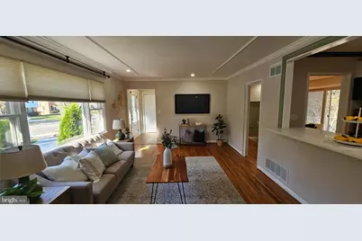 5806 N Charles Street, Baltimore, MD 21210 - Photo 6