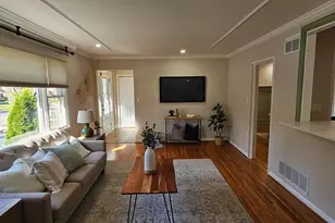 5806 N Charles St, Baltimore, MD 21210 - Photo 6