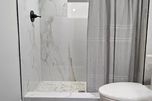 5806 N Charles St, Baltimore, MD 21210 - Photo 30