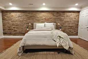 5806 N Charles St, Baltimore, MD 21210 - Photo 32