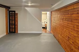 5806 N Charles St, Baltimore, MD 21210 - Photo 28