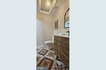 5806 N Charles Street, Baltimore, MD 21210 - Photo 14