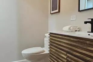 5806 N Charles St, Baltimore, MD 21210 - Photo 14