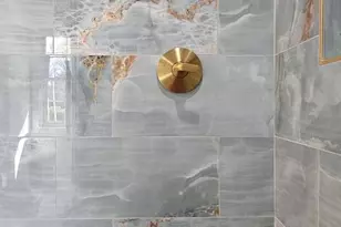 5806 N Charles St, Baltimore, MD 21210 - Photo 24