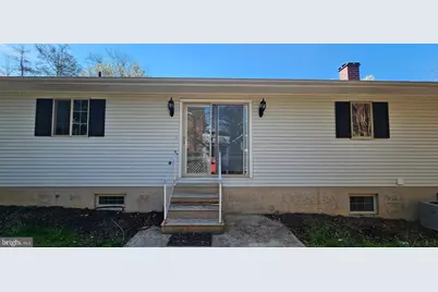 5806 N Charles Street, Baltimore, MD 21210 - Photo 36
