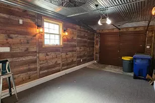 5806 N Charles St, Baltimore, MD 21210 - Photo 12