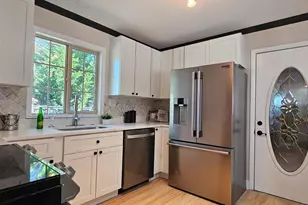 5806 N Charles St, Baltimore, MD 21210 - Photo 8