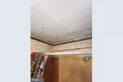 4707 Woodlea Avenue, Baltimore, MD 21206 - Photo 30